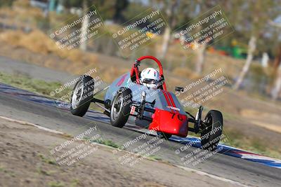 media/Oct-14-2023-CalClub SCCA (Sat) [[0628d965ec]]/Group 5/Race/